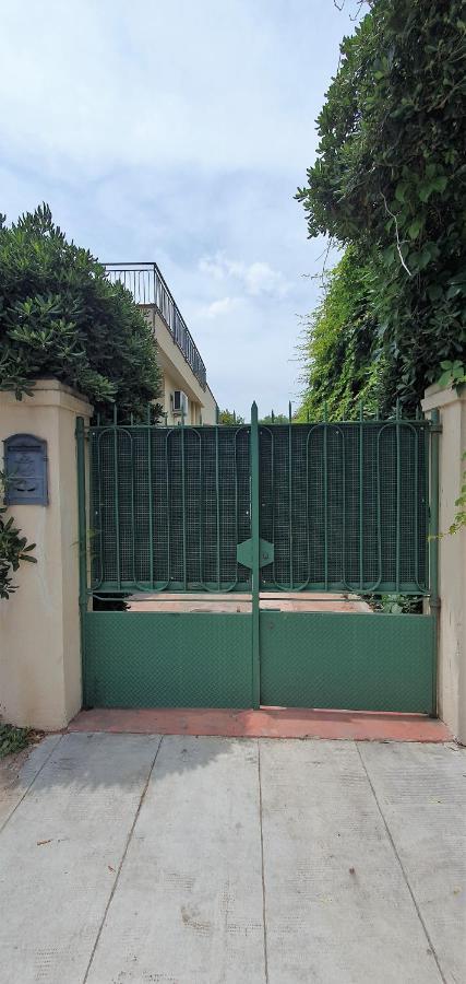 La Casetta Del Melograno * Mondello